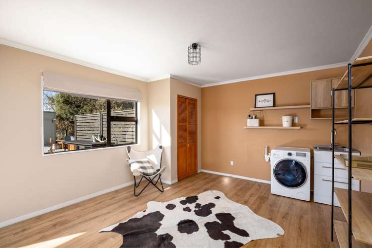 16 Marsh Road Ettrick_8
