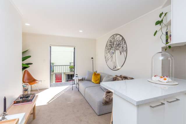 3/70 Randolph Street Eden Terrace_4