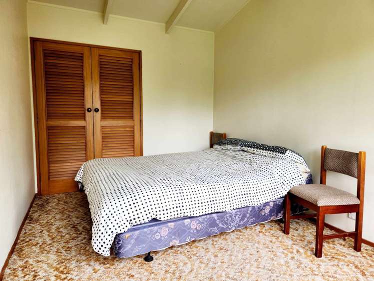 34 Marian Drive Inner Kaiti_13