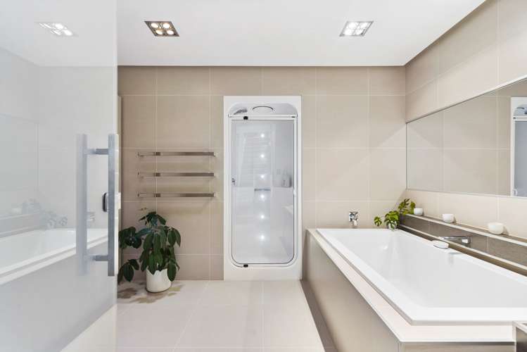 17 Matipo Street Mount Eden_18