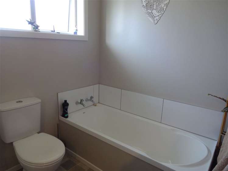 58 Gammack Street Temuka_6