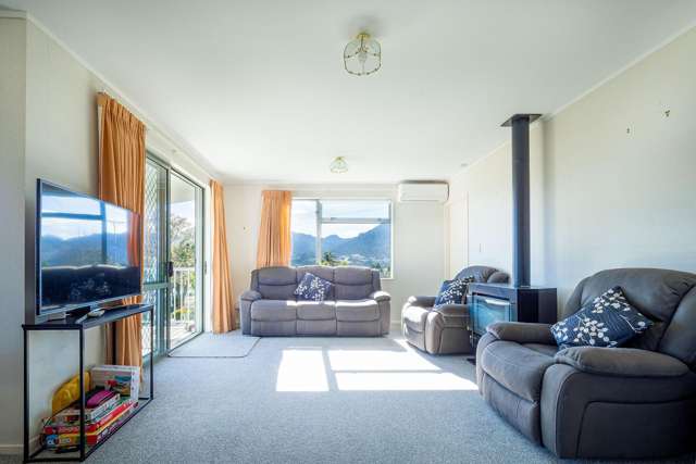 218A Tony Avenue Thames_4