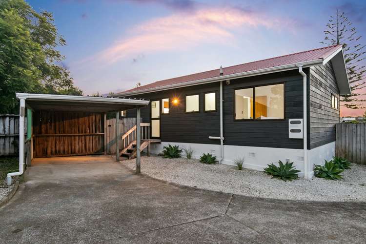 2/42 Lancaster Road Beach Haven_9