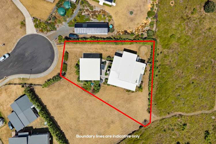 50 Westside Road Port Waikato_18