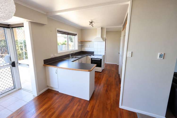 104 Rutene Road Kaiti_3