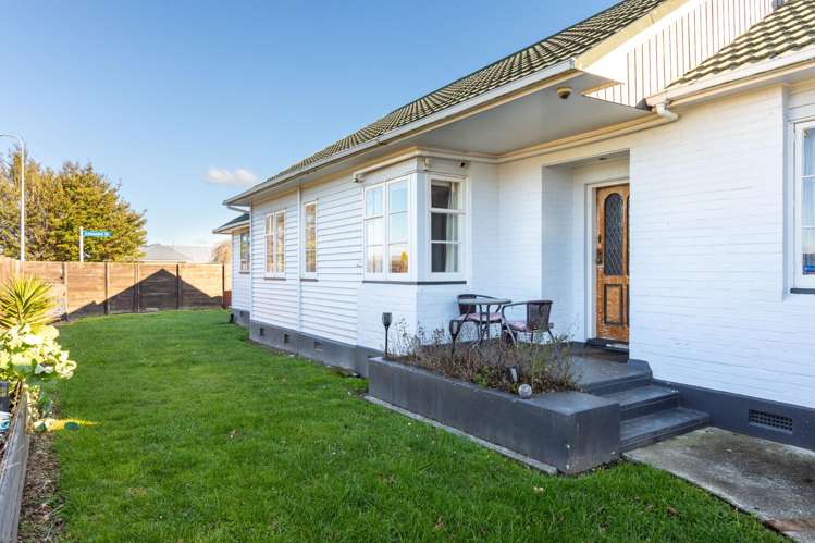 11 Dagmar Street Dannevirke_19