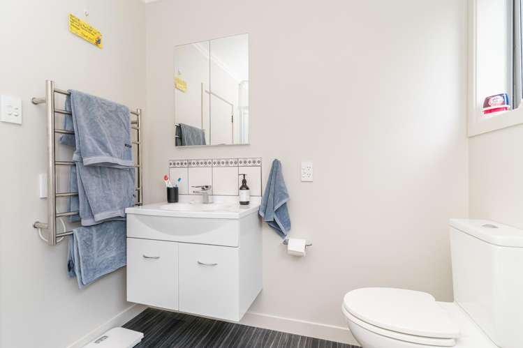 5 Larkins Street Helensburgh_27