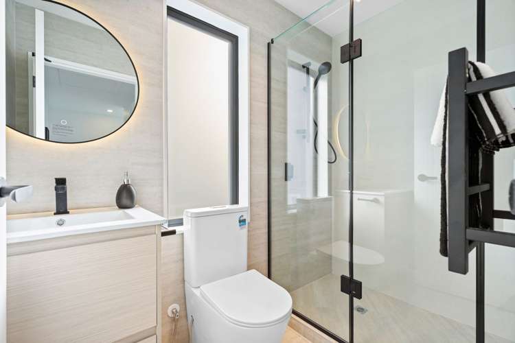 27D Barbados Drive Unsworth Heights_12