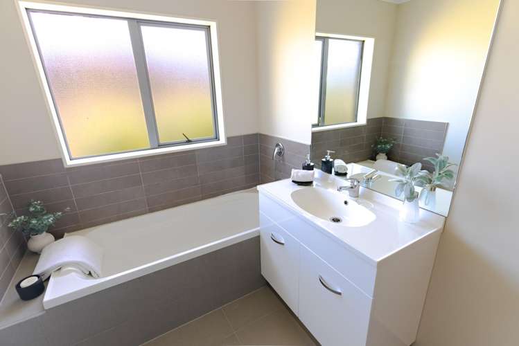 19 Jury Place Favona_12