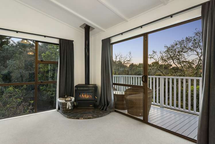 2/30a Verbena Road Birkdale_14