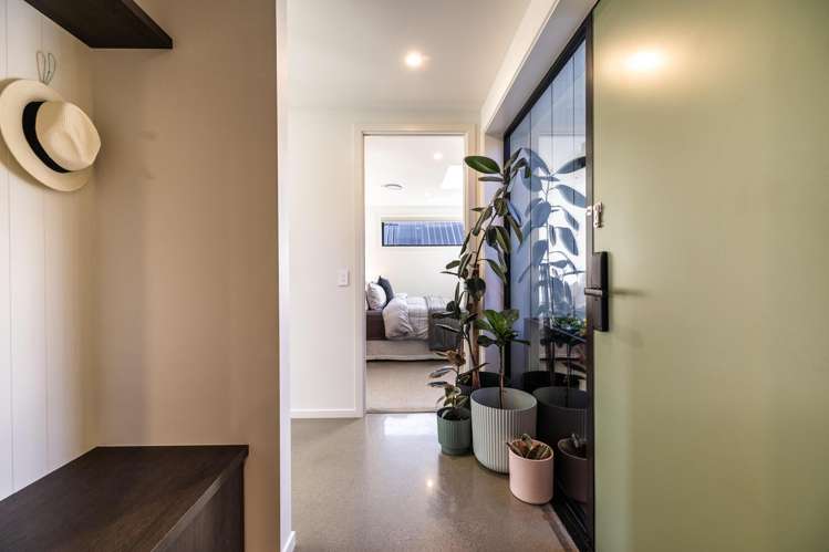 36 Spur Ridge Rise Jacks Point_21