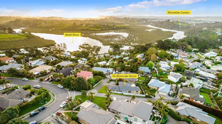 56 Rivervale Grove Stanmore Bay_20