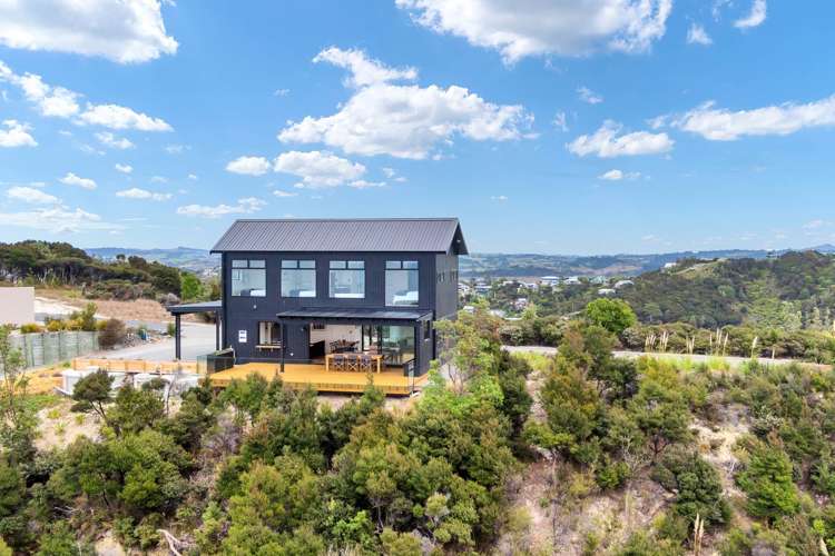 8 Seacoast Road Mangawhai Heads_52