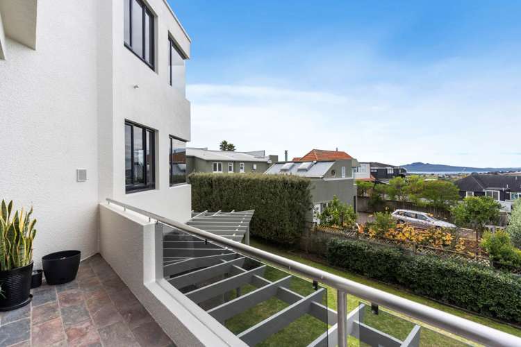 5/10 Sudeley Street Orakei_21