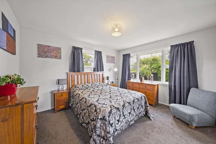 108 Wainoni Road Avondale_10