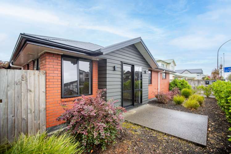 1/206 Ulster Street Whitiora_6
