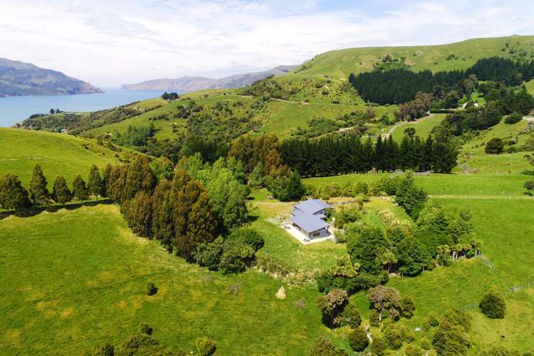 417 Wainui Main Road Wainui_5