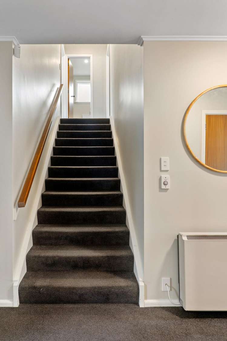 65 Parkstone Avenue Ilam_12