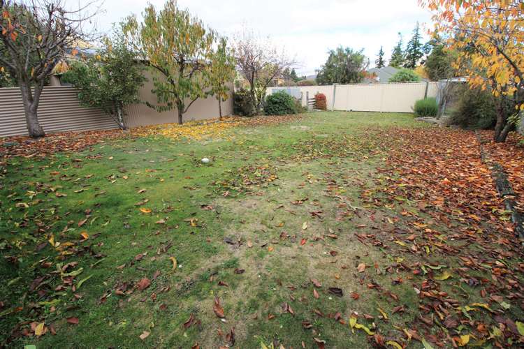 67 Newcastle Street Clyde_9