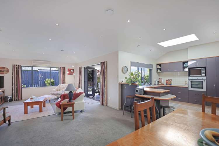 23 Tarbottons Road Tinwald_6