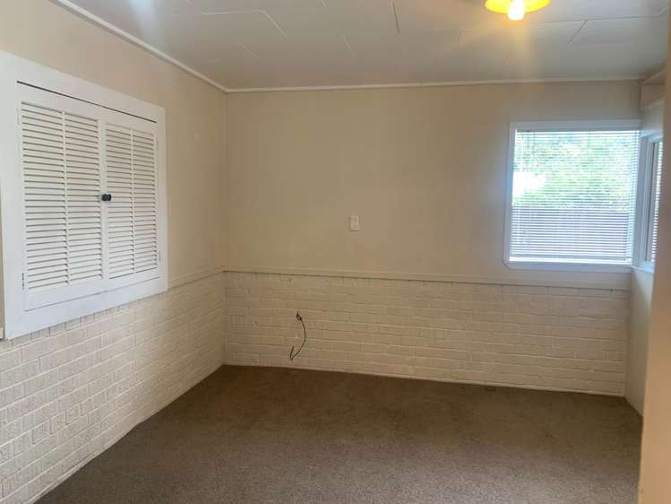 1/302 Glenfield Road Glenfield_14