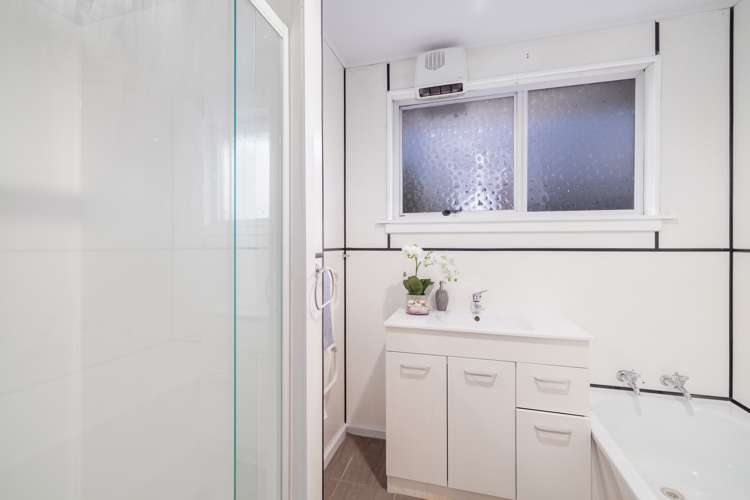 21 Inwoods Road Parklands_10