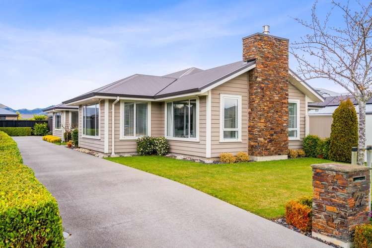 22 Euphrasie Drive Aidanfield_37