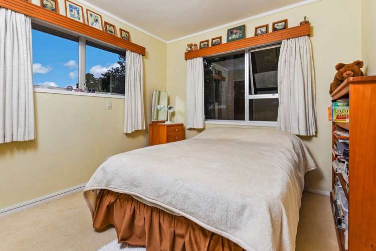 102 Sartors Avenue Browns Bay_9