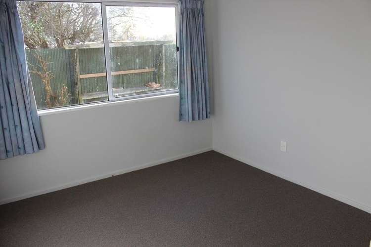 2 Burnt Hill Road Oxford_6