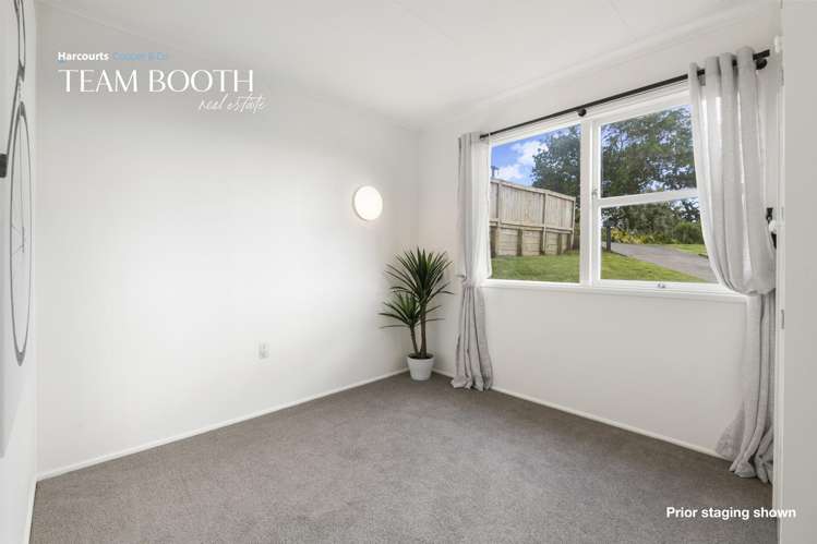 2 Francis Street Takapuna_20