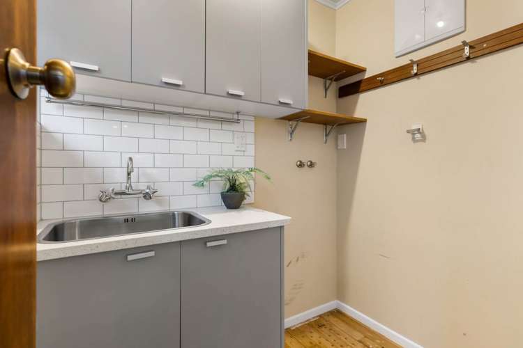 24 Boundary Road Blockhouse Bay_21