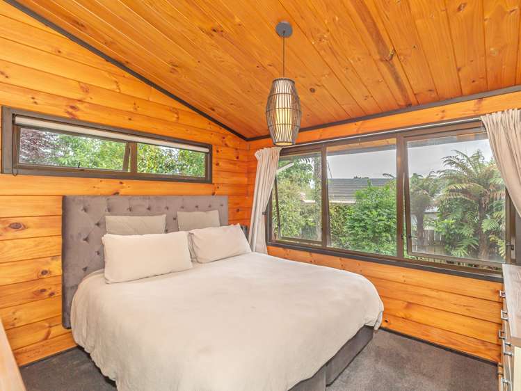 32a Kennedy Drive Levin_14