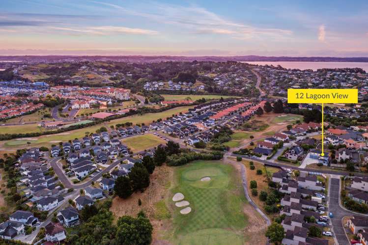 12 Lagoon View Gulf Harbour_21