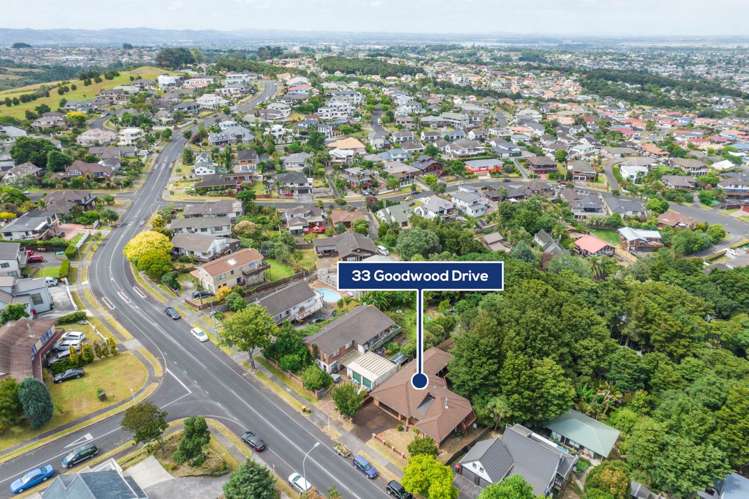 33 Goodwood Drive Goodwood Heights_21
