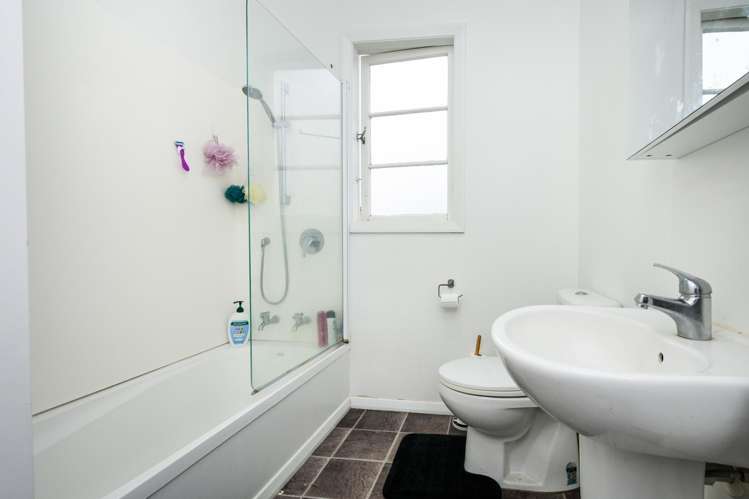 30 Ngaire Street Longburn_10