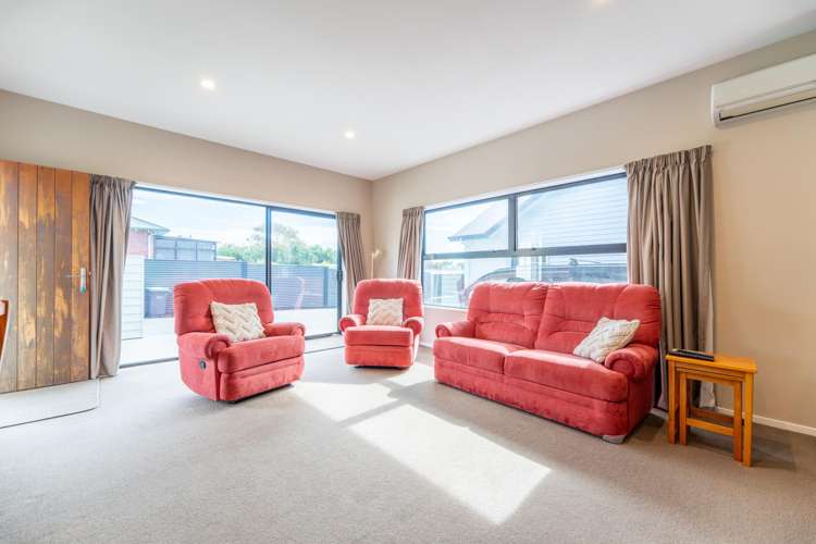 17a Queen Street_2