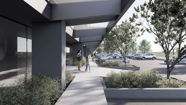 4 Fred Thomas Drive Takapuna_3