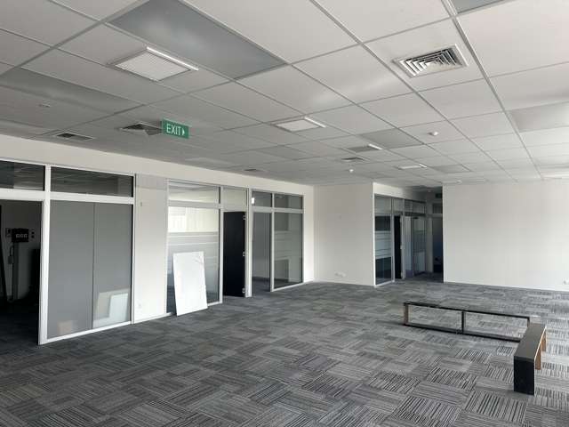 442 Moray Place Dunedin Central_2