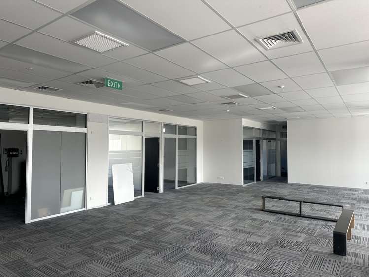 442 Moray Place Dunedin Central_2