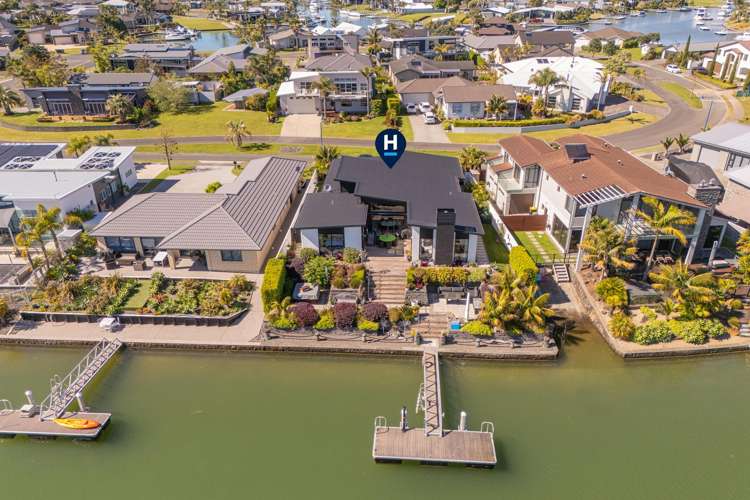 43 Aquila Drive Whitianga_25