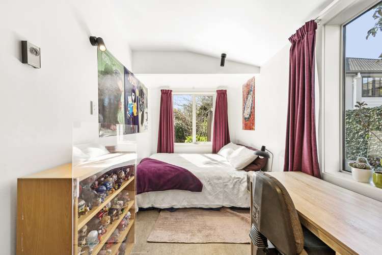 14 Halswater Drive Churton Park_10