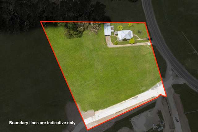 920 Coatesville-Riverhead Highway Riverhead_2