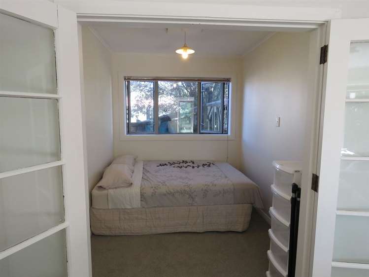 71 Centennial Avenue Riccarton_12