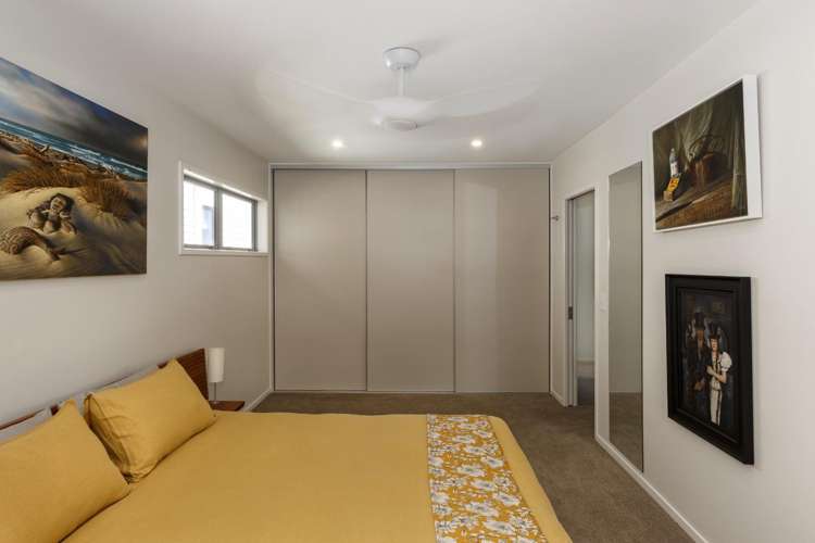 343 Wakefield Quay Stepneyville_6