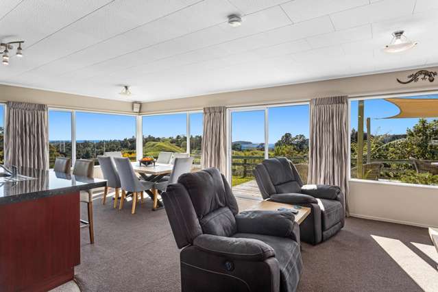 321 McCoy Road Wainui_2