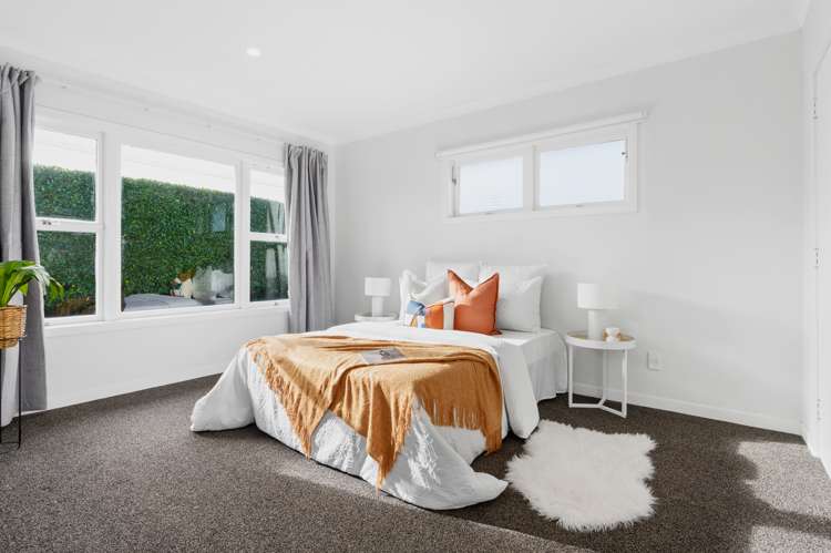 104 Maeroa Road Maeroa_12