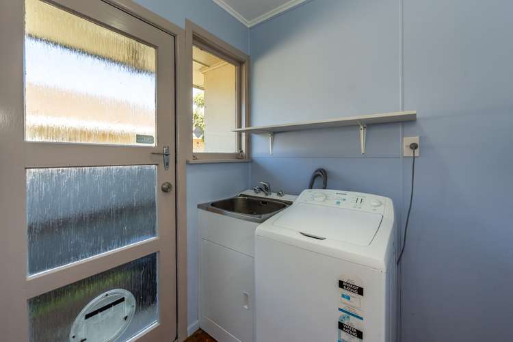 51 Leicester Crescent Hoon Hay_13