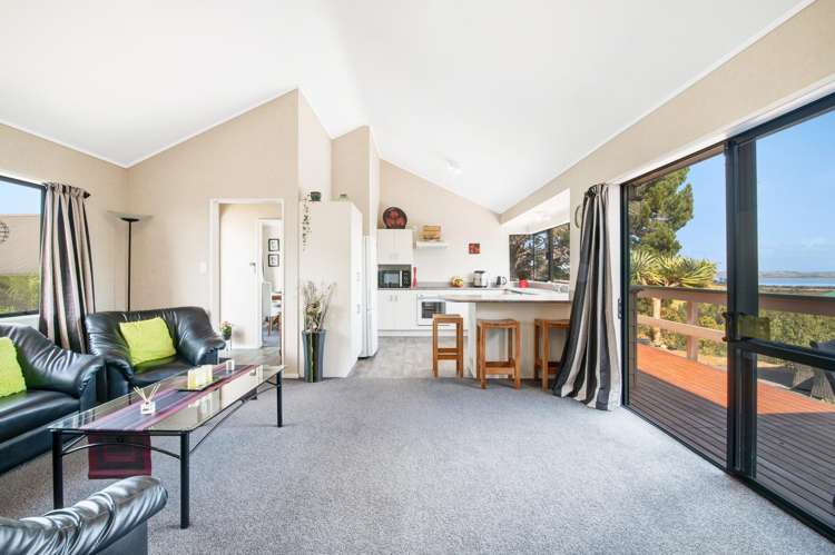 72 Mclachlan Road Kaukapakapa_36