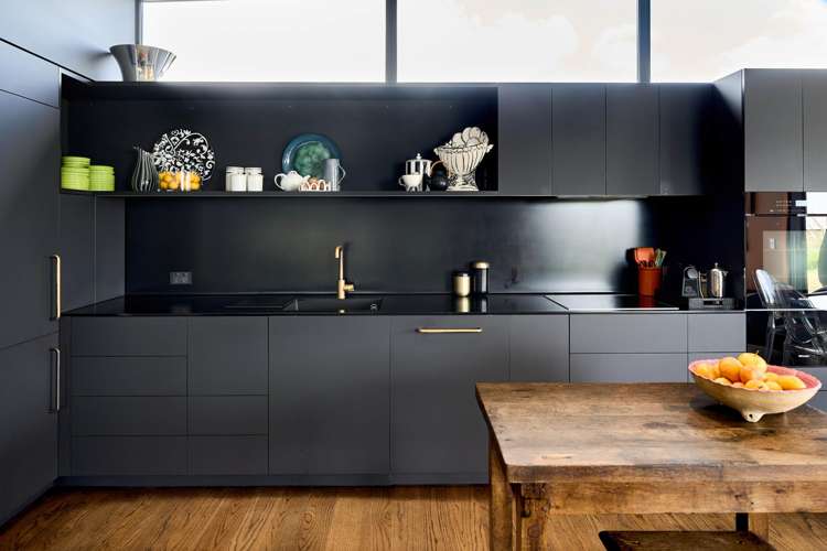 94 Paetawa Road Peka Peka_12