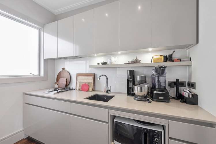 4/159 Kohimarama Road Kohimarama_8